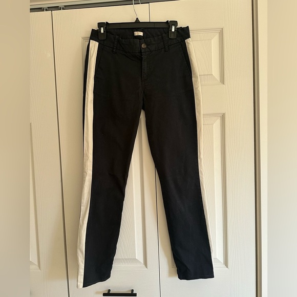 J crew Trousers - Picture 3 of 9